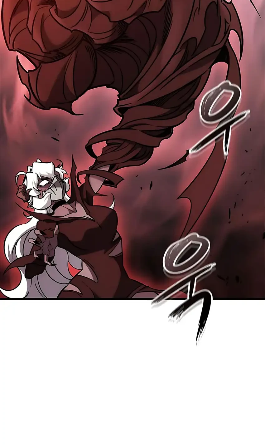 What A Bountiful Harvest, Demon Lord! Chapter 58 Gambar 44