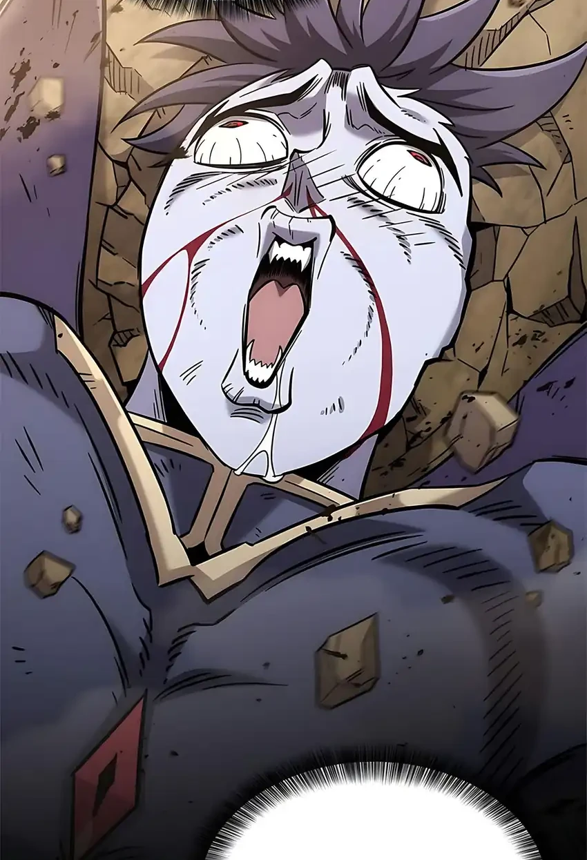 What A Bountiful Harvest, Demon Lord! Chapter 58 Gambar 46