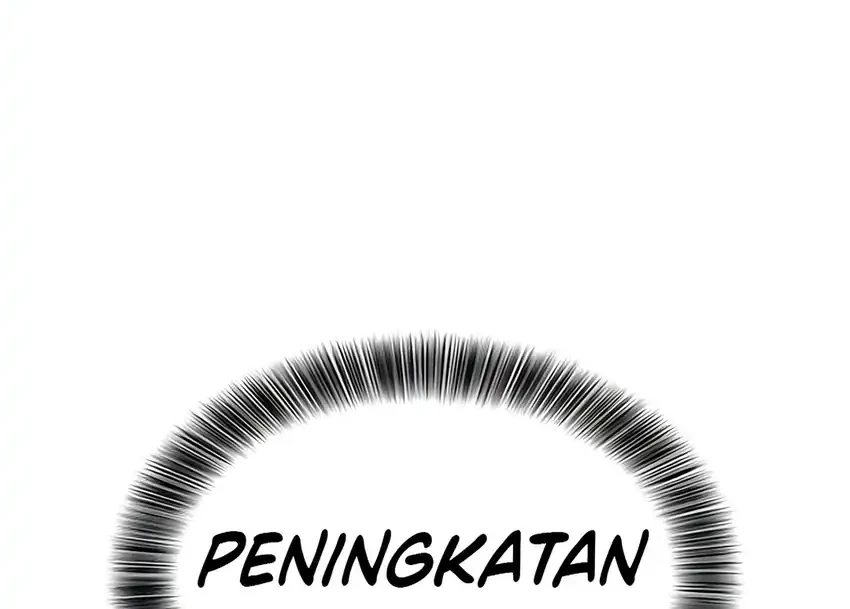 What A Bountiful Harvest, Demon Lord! Chapter 58 Gambar 49