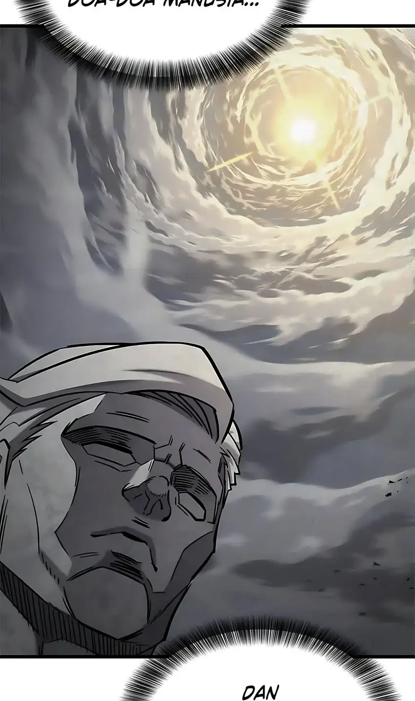 What A Bountiful Harvest, Demon Lord! Chapter 58 Gambar 4