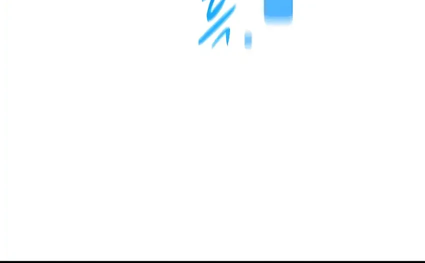 What A Bountiful Harvest, Demon Lord! Chapter 58 Gambar 55