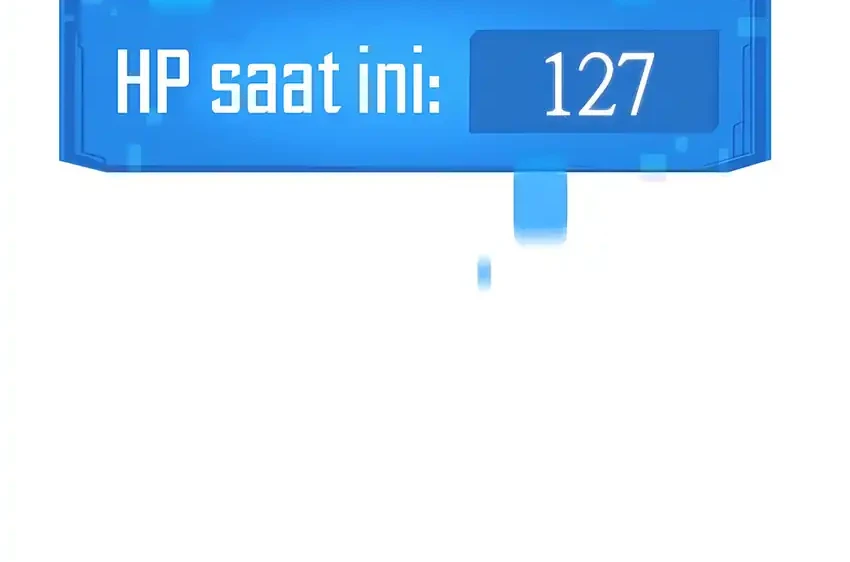 What A Bountiful Harvest, Demon Lord! Chapter 58 Gambar 57