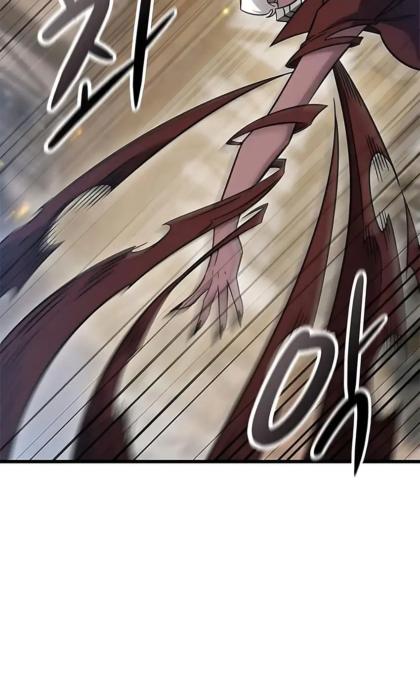 What A Bountiful Harvest, Demon Lord! Chapter 58 Gambar 59