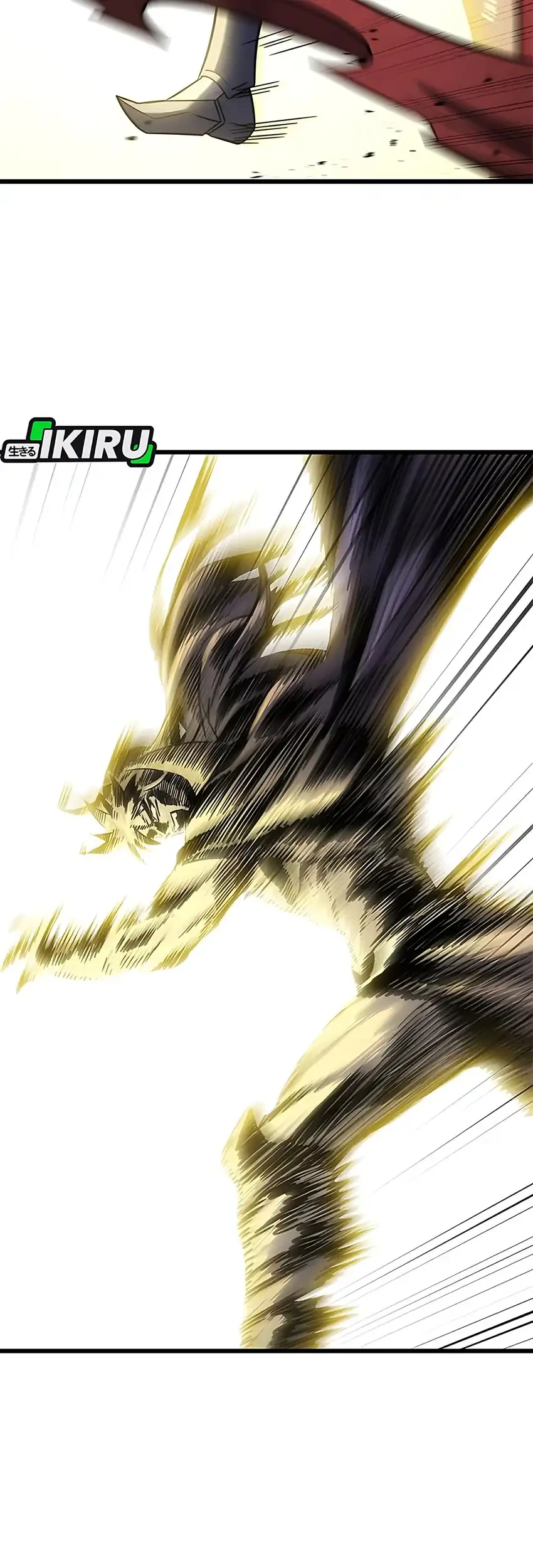 What A Bountiful Harvest, Demon Lord! Chapter 58 Gambar 62