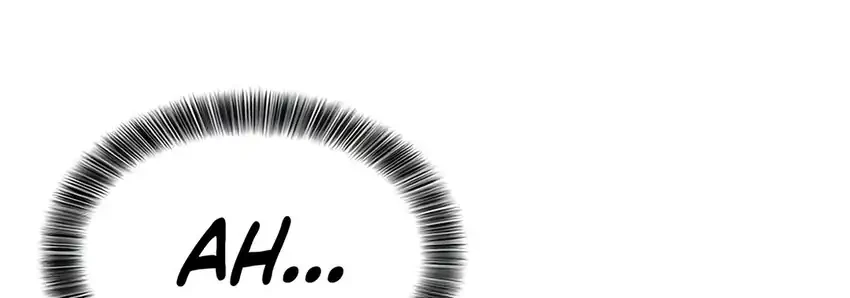 What A Bountiful Harvest, Demon Lord! Chapter 58 Gambar 63