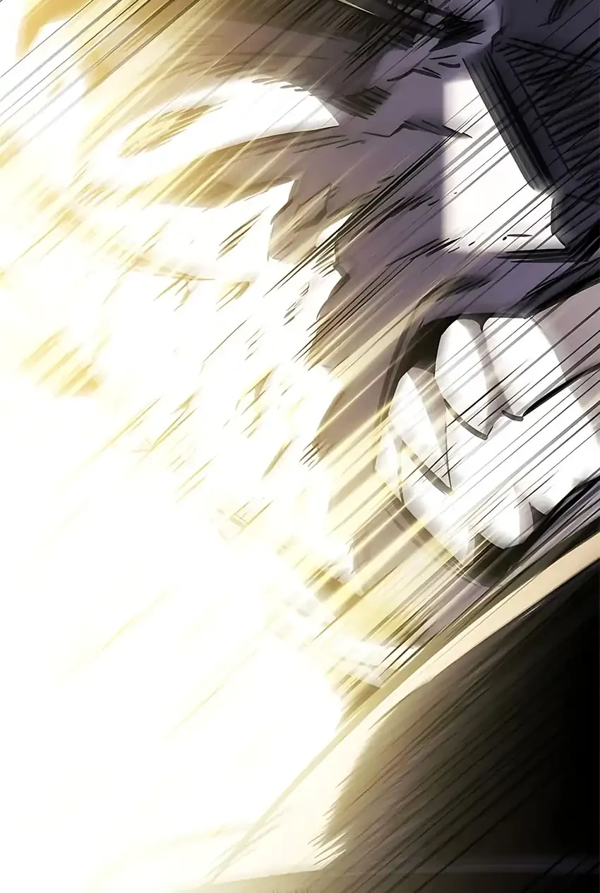 What A Bountiful Harvest, Demon Lord! Chapter 58 Gambar 65