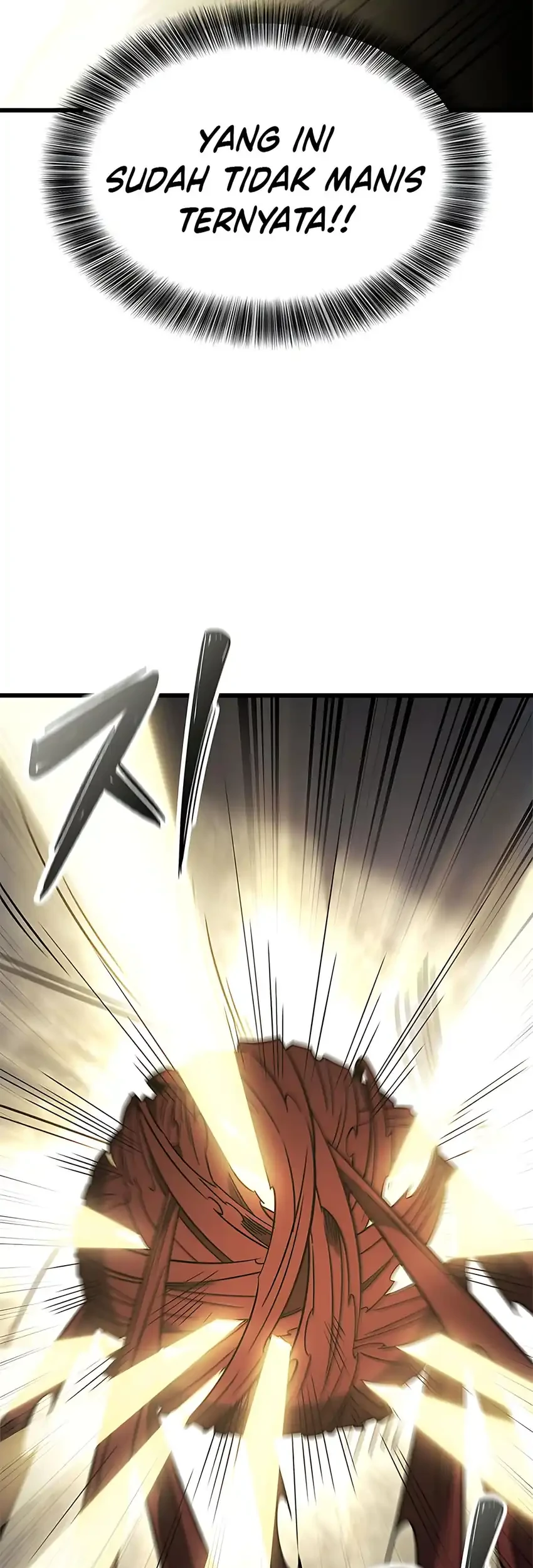 What A Bountiful Harvest, Demon Lord! Chapter 58 Gambar 66