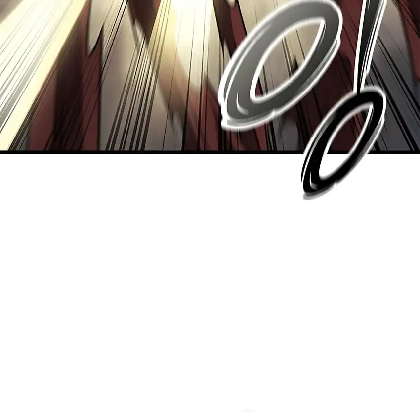 What A Bountiful Harvest, Demon Lord! Chapter 58 Gambar 67