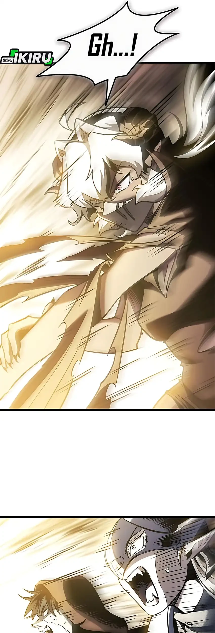 What A Bountiful Harvest, Demon Lord! Chapter 58 Gambar 68