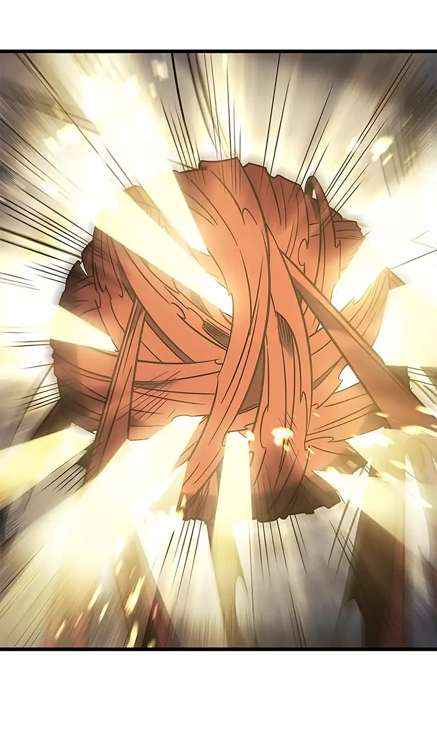 What A Bountiful Harvest, Demon Lord! Chapter 58 Gambar 71