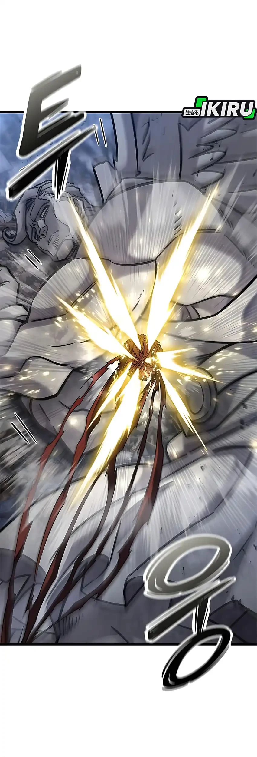 What A Bountiful Harvest, Demon Lord! Chapter 58 Gambar 72