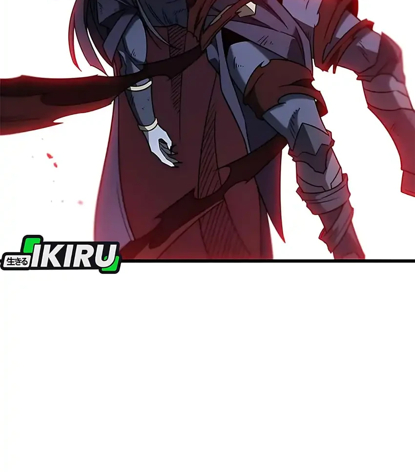 What A Bountiful Harvest, Demon Lord! Chapter 58 Gambar 79