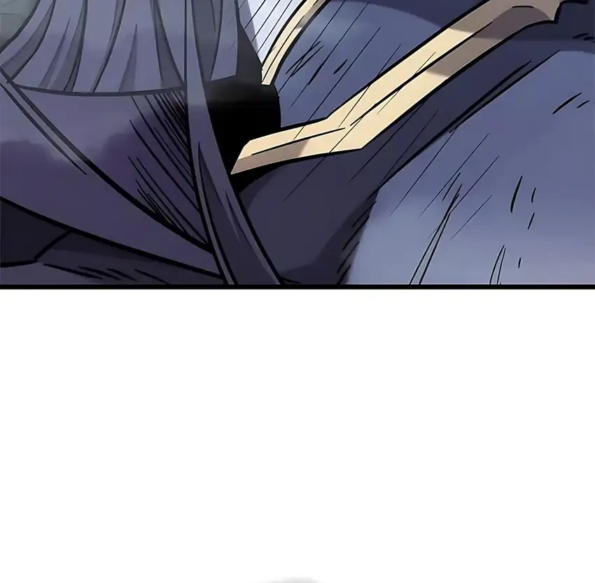 What A Bountiful Harvest, Demon Lord! Chapter 58 Gambar 81