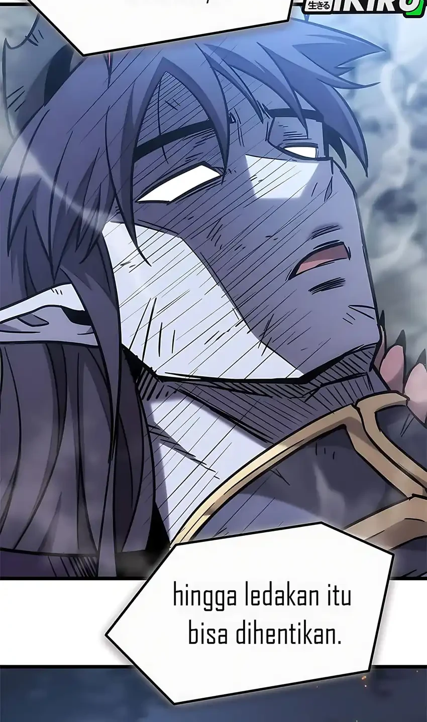 What A Bountiful Harvest, Demon Lord! Chapter 58 Gambar 85