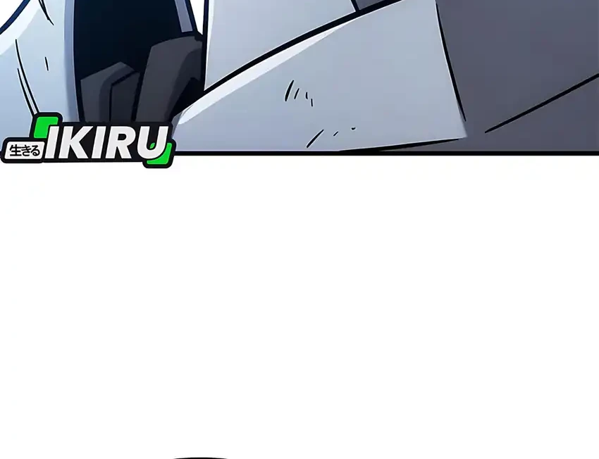 What A Bountiful Harvest, Demon Lord! Chapter 58 Gambar 87