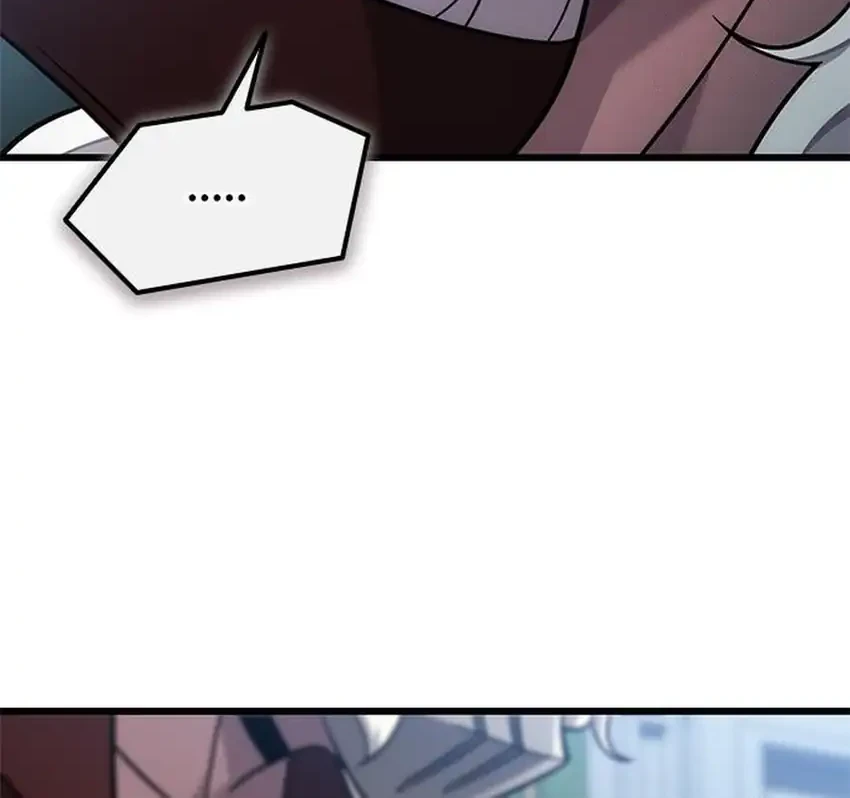 What A Bountiful Harvest, Demon Lord! Chapter 59 Gambar 19