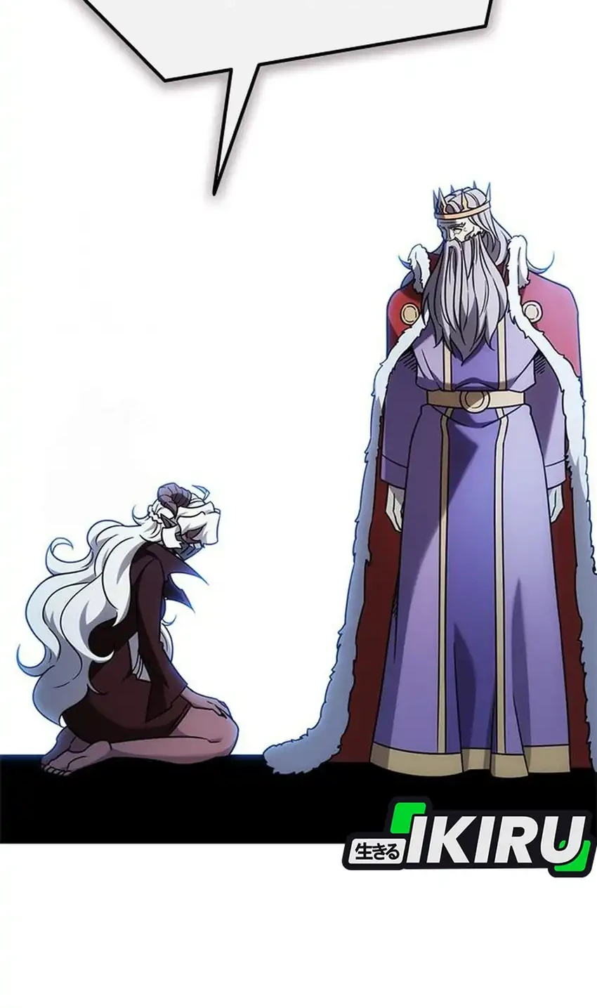 What A Bountiful Harvest, Demon Lord! Chapter 59 Gambar 23