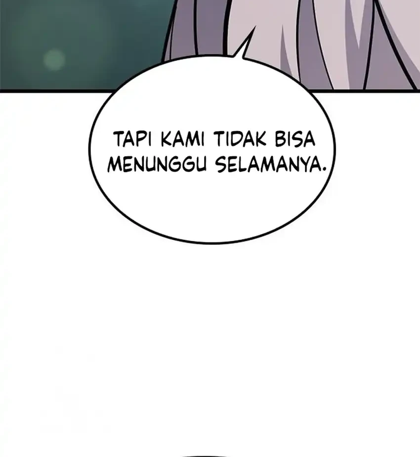 What A Bountiful Harvest, Demon Lord! Chapter 59 Gambar 29