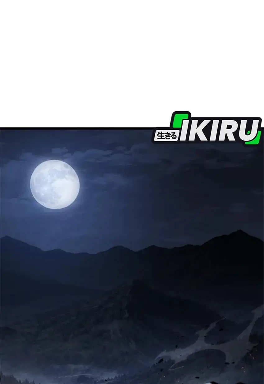 Manhwa What A Bountiful Harvest, Demon Lord! Chapter 59 gambar 2