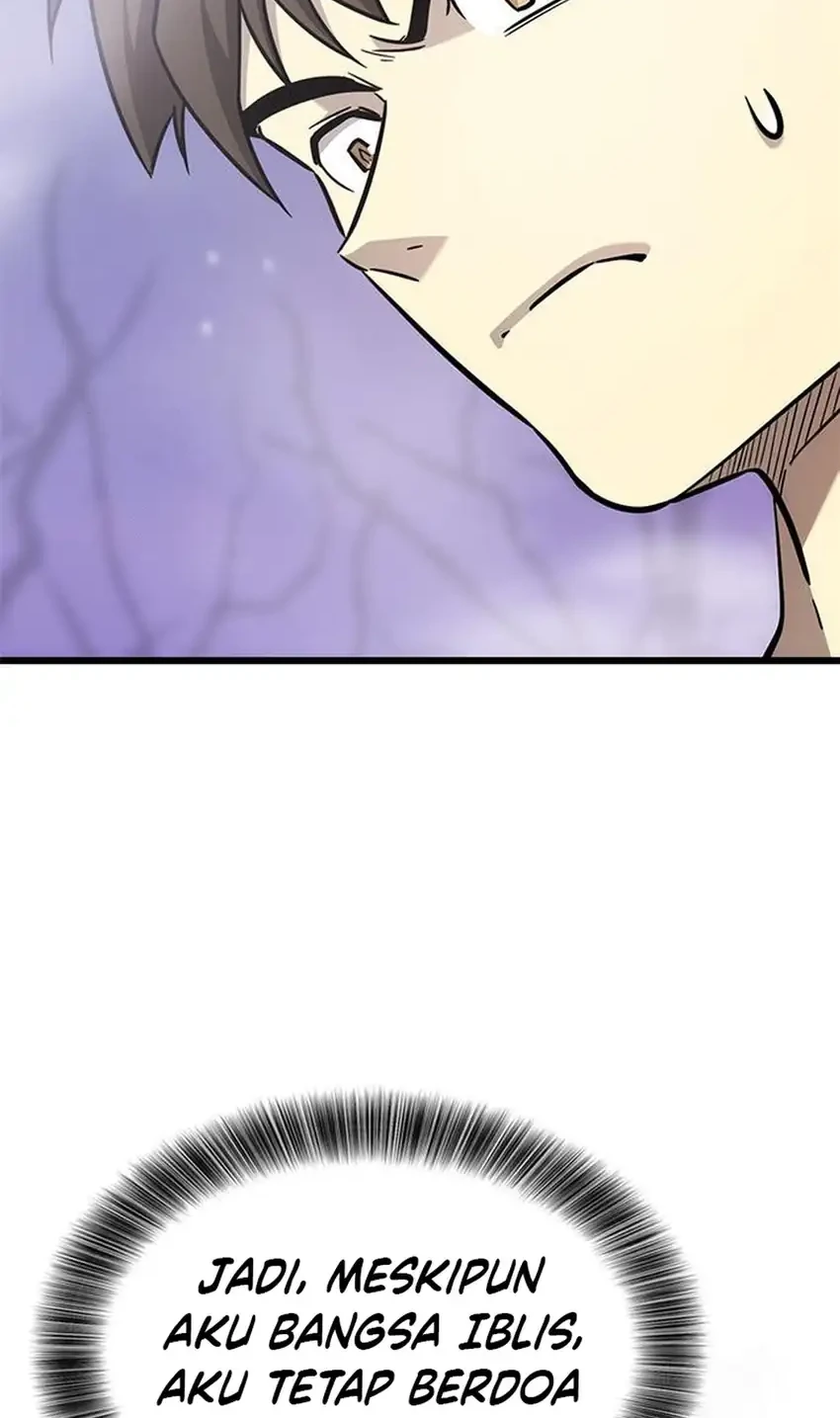 What A Bountiful Harvest, Demon Lord! Chapter 59 Gambar 43