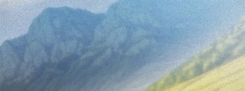 What A Bountiful Harvest, Demon Lord! Chapter 59 Gambar 45