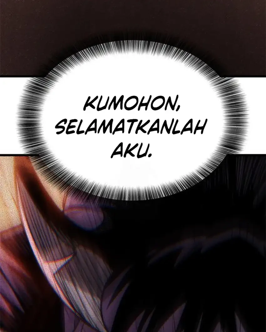 What A Bountiful Harvest, Demon Lord! Chapter 59 Gambar 47
