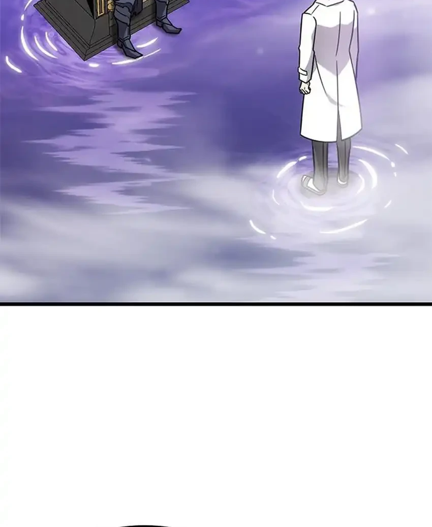 What A Bountiful Harvest, Demon Lord! Chapter 59 Gambar 49