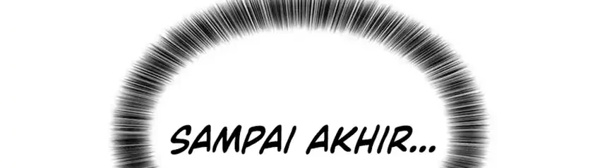 What A Bountiful Harvest, Demon Lord! Chapter 59 Gambar 53