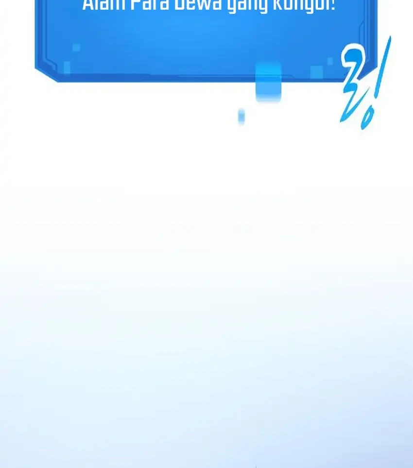 What A Bountiful Harvest, Demon Lord! Chapter 59 Gambar 55