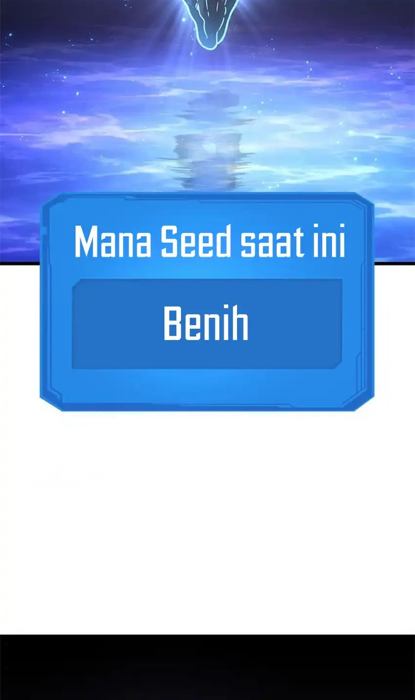 What A Bountiful Harvest, Demon Lord! Chapter 59 Gambar 57