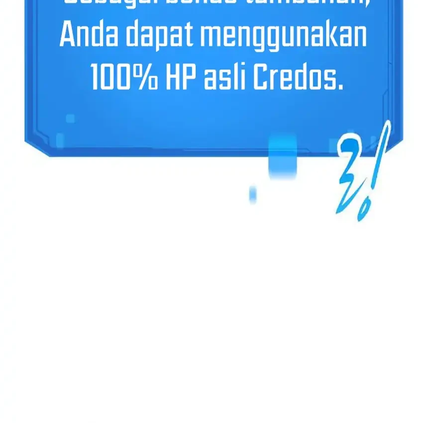 What A Bountiful Harvest, Demon Lord! Chapter 59 Gambar 61