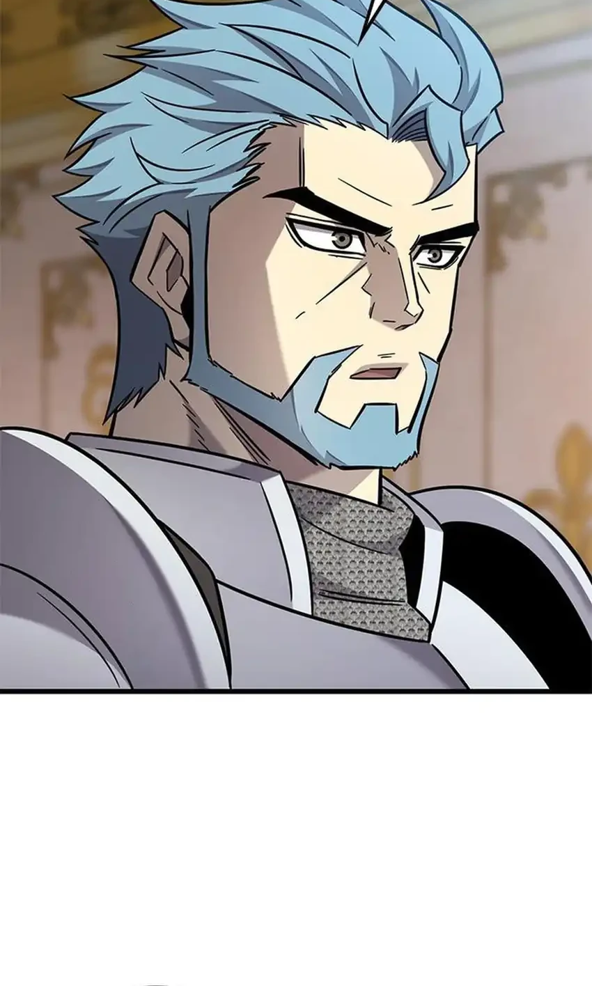 What A Bountiful Harvest, Demon Lord! Chapter 59 Gambar 74