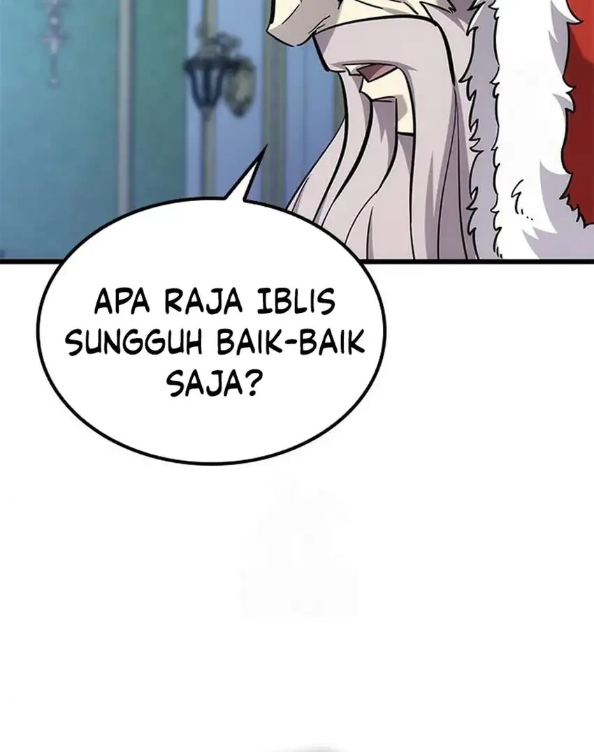 What A Bountiful Harvest, Demon Lord! Chapter 59 Gambar 6