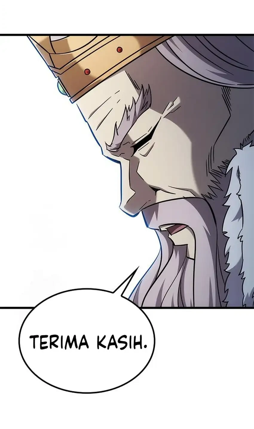 What A Bountiful Harvest, Demon Lord! Chapter 59 Gambar 12