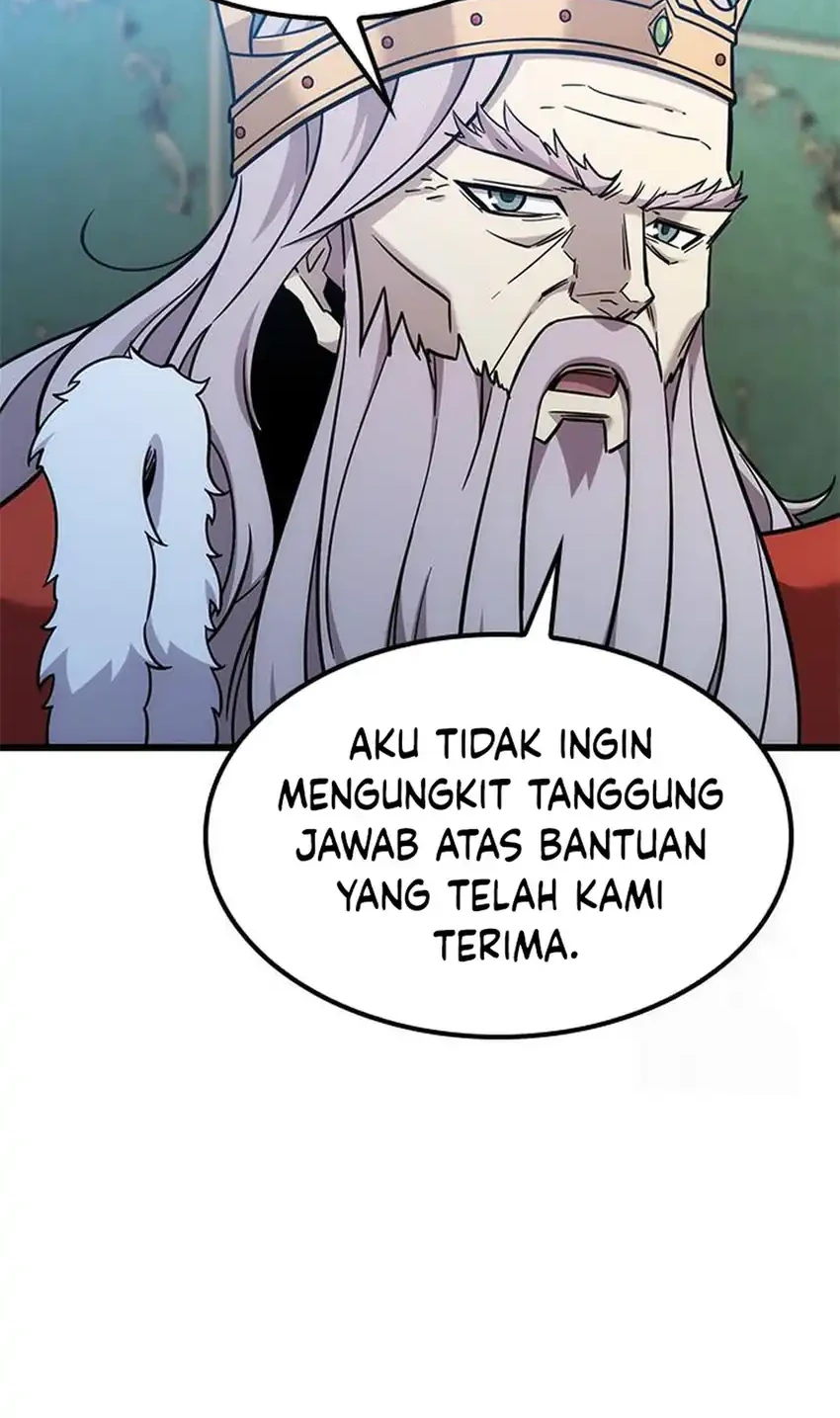 What A Bountiful Harvest, Demon Lord! Chapter 59 Gambar 14