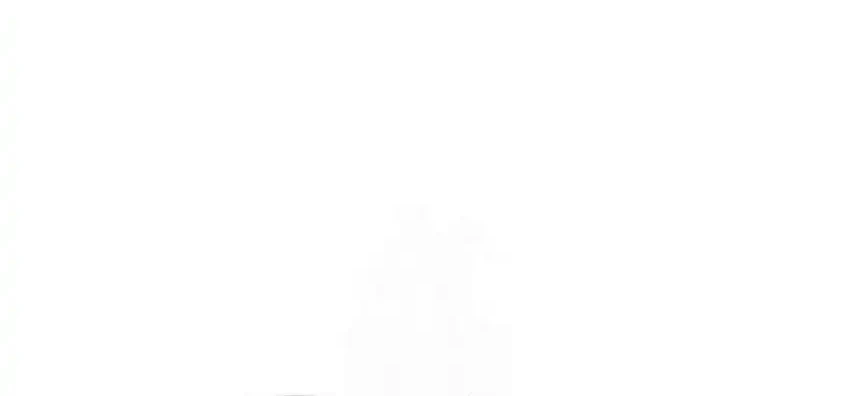 What A Bountiful Harvest, Demon Lord! Chapter 59 Gambar 17