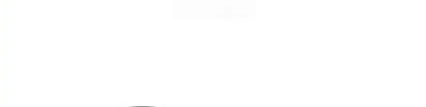 What A Bountiful Harvest, Demon Lord! Chapter 60 Gambar 29