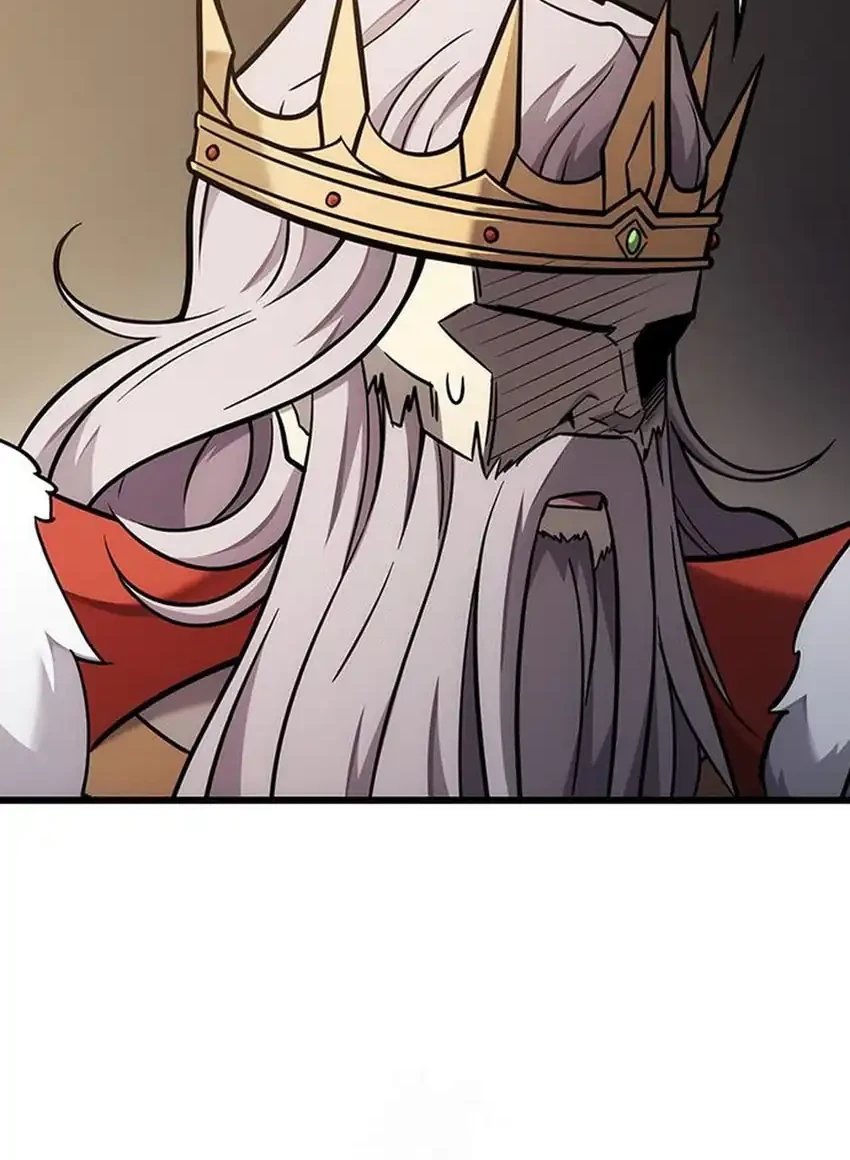 What A Bountiful Harvest, Demon Lord! Chapter 60 Gambar 31