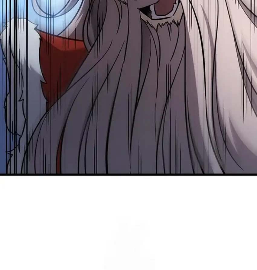 What A Bountiful Harvest, Demon Lord! Chapter 60 Gambar 37