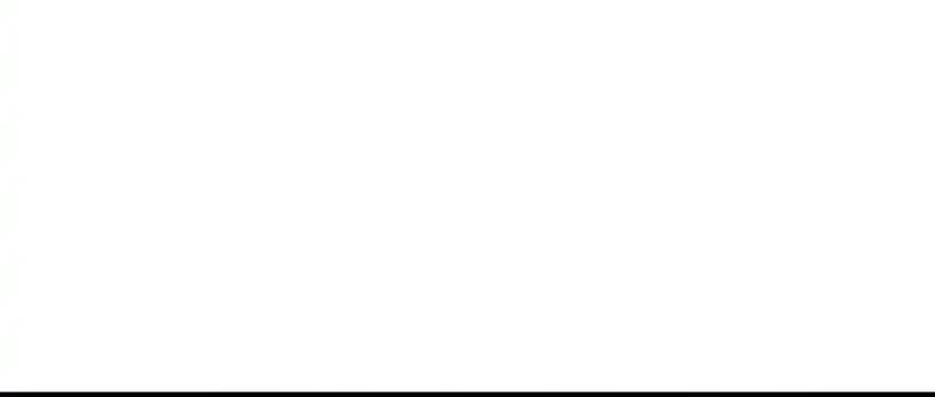 Manhwa What A Bountiful Harvest, Demon Lord! Chapter 60 gambar 2