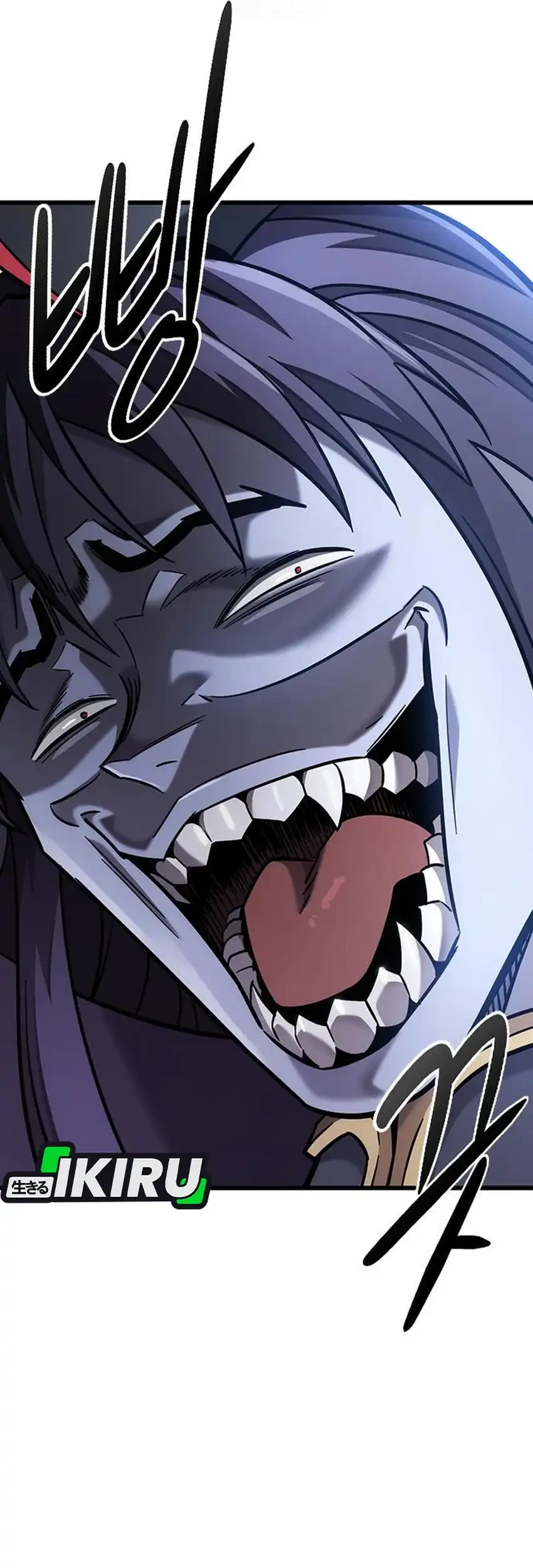 What A Bountiful Harvest, Demon Lord! Chapter 60 Gambar 38