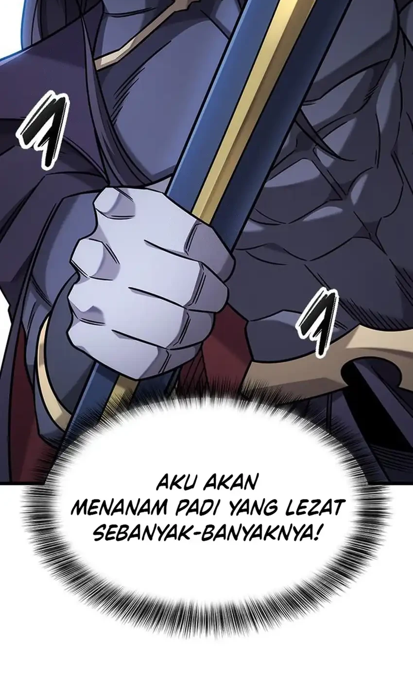 What A Bountiful Harvest, Demon Lord! Chapter 60 Gambar 41