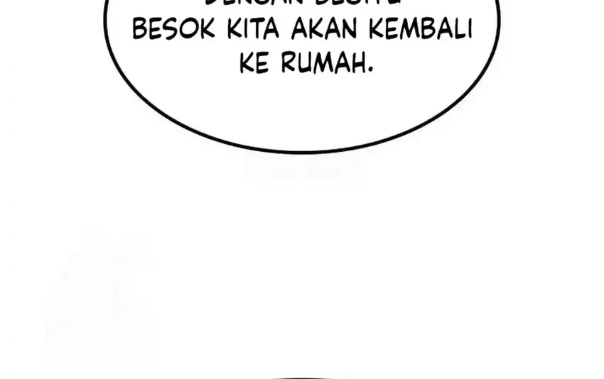 What A Bountiful Harvest, Demon Lord! Chapter 60 Gambar 43