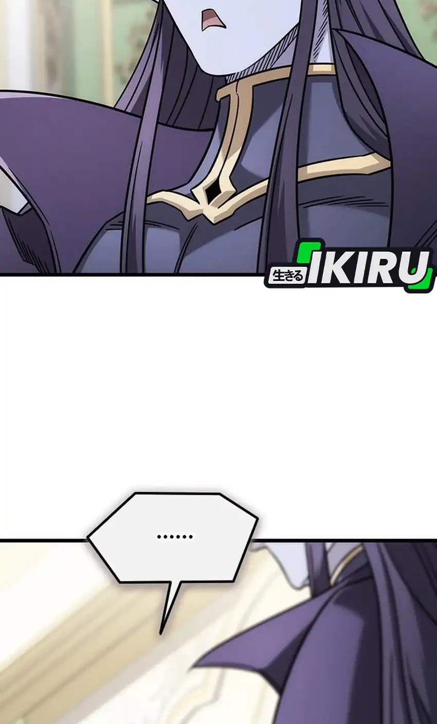 What A Bountiful Harvest, Demon Lord! Chapter 60 Gambar 49