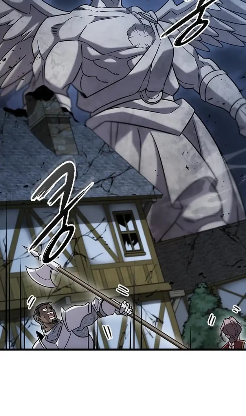 What A Bountiful Harvest, Demon Lord! Chapter 60 Gambar 57