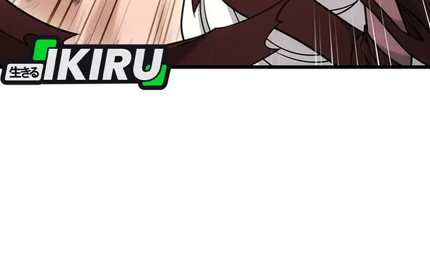 What A Bountiful Harvest, Demon Lord! Chapter 60 Gambar 60