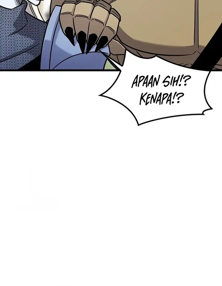 What A Bountiful Harvest, Demon Lord! Chapter 60 Gambar 68