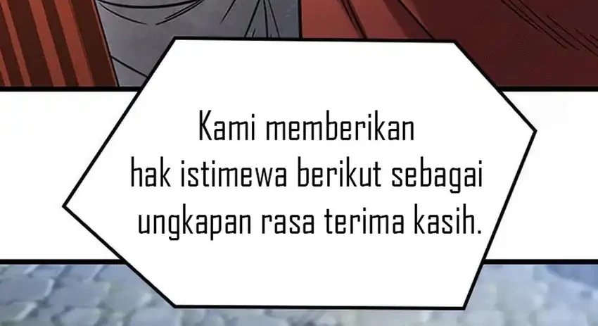 What A Bountiful Harvest, Demon Lord! Chapter 60 Gambar 70