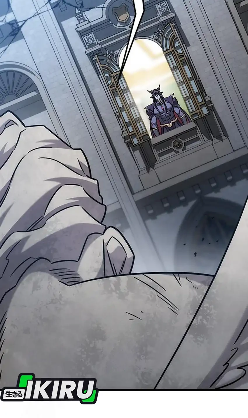 What A Bountiful Harvest, Demon Lord! Chapter 60 Gambar 75