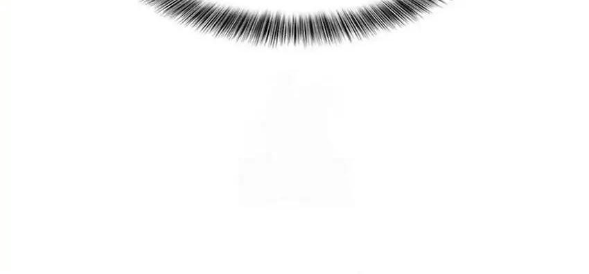 What A Bountiful Harvest, Demon Lord! Chapter 60 Gambar 77